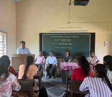 T E T परीक्षा मार्गदर्शन 